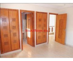 Somptueuse villa à louer vc piscine à Targa