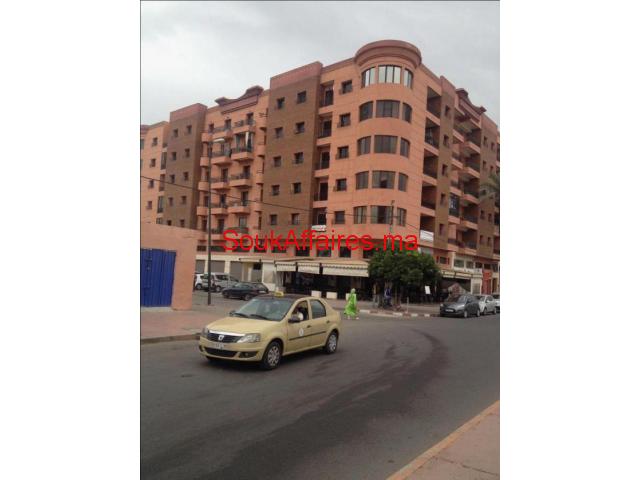 en vente appartement de 54 m en vente appartement de 54 m