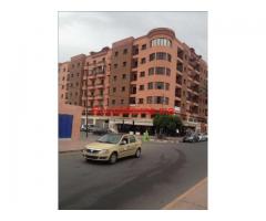 en vente appartement de 54 m en vente appartement de 54 m