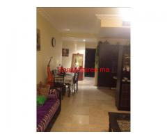 en vente appartement de 54 m en vente appartement de 54 m