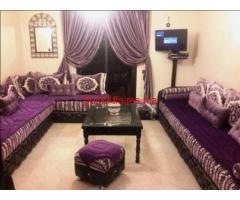 en vente appartement de 54 m en vente appartement de 54 m