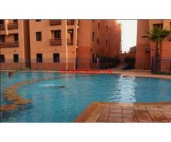 Occasion à Saisir vente appart