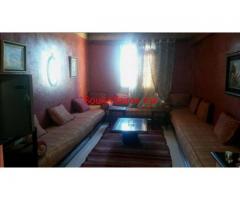 Occasion à Saisir vente appart