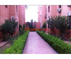 Occasion à Saisir vente appart