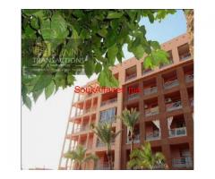 Magnifique programme neuf d appartement