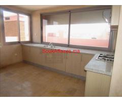 Magnifique programme neuf d appartement