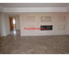 Immobilier Neuf en à Marrakech