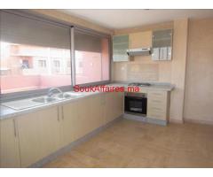 Immobilier Neuf en à Marrakech