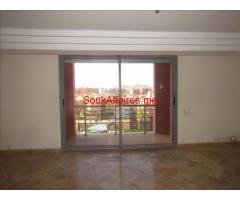 Immobilier Neuf en à Marrakech