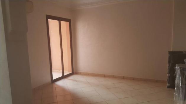 appartement de 71m² la route de casa appartement de 71m² la route de casa