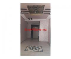 Bel Appartement à vendre à MArtil