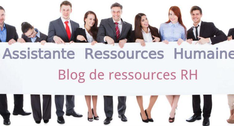 Assistant(e) RH à domicile (Urgent)