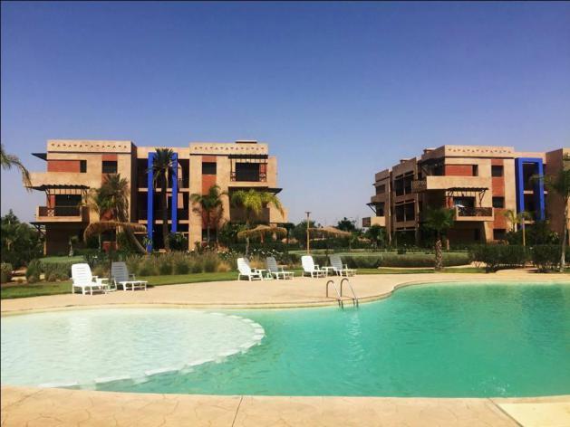vente magnifique APPRTau cœur de la palmerie vente magnifique APPRTau cœur de la palmerie
