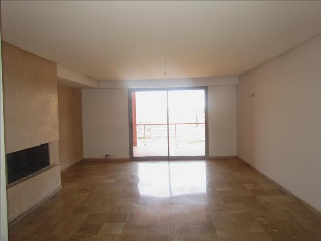 En vente très bel appartement 3 façades En vente très bel appartement 3 façades