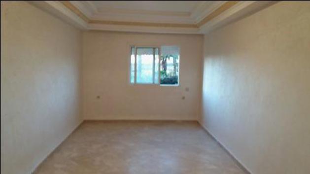 appartement 90 m 3 chambre