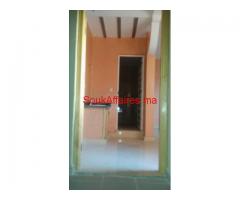 des apartement a  coute aswak salam 115 m