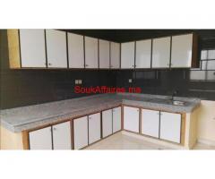 apartement a centre ville