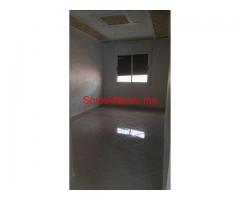 apartement a centre ville