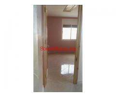 apartement a centre ville