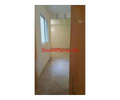 apartement a hay lfath 2 fassade