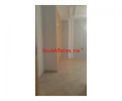 apartement a hay lfath 2 fassade