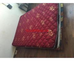 Matelas Richbond neuf