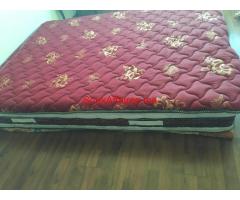 Matelas Richbond neuf