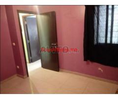 Appartement vide à DOHA tanja balia 2