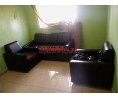 Appartement vide à DOHA tanja balia 2