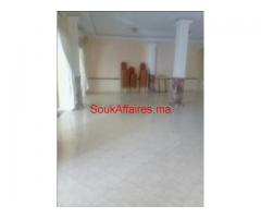 terrain constructible zone immeuble