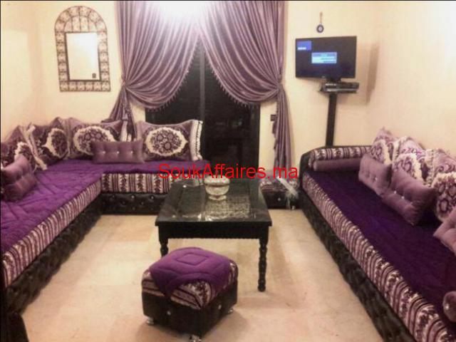 vente appartement de 54 centre ville vente appartement de 54 centre ville