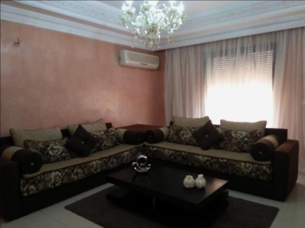 location appartement joliment meublé amoud location appartement joliment meublé amoud