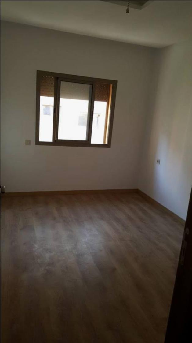 location appartement vide sur route de casa location appartement vide sur route de casa