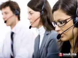 Teleconseiller Francophones Teleconseiller Francophones