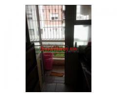 Appartement vide à DOHA tanja balia 2