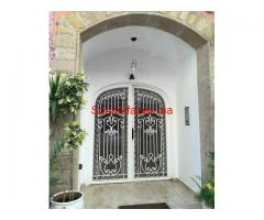 location appartement beausejours casa