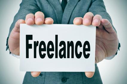 FREELANCE