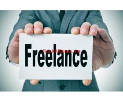 FREELANCE