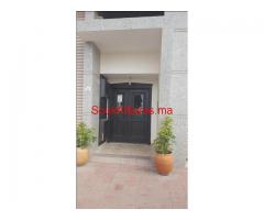 appart 4pieces 78m face atacadaou ain sebaa appart 4pieces 78m face atacadaou ain sebaa