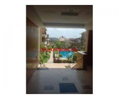 Studio 42m² plage Sablette Studio 42m² plage Sablette