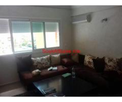 Studio 42m² plage Sablette Studio 42m² plage Sablette