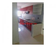 Appartement de 55M2 prés de la plage