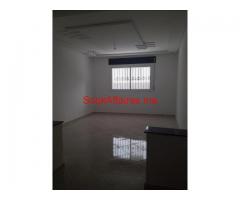 Appartement à vendre à MArtil