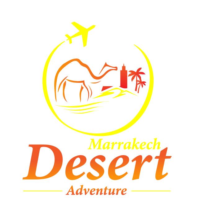 marrakech desert adventures