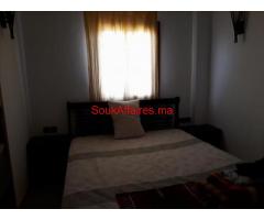 appartement à vendre à guéliz appartement à vendre à guéliz