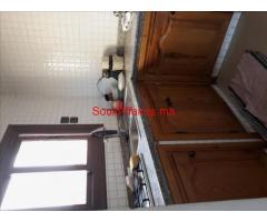 appartement à vendre à guéliz