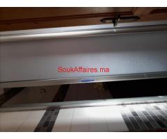 appartement à vendre à guéliz