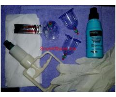 Hijama