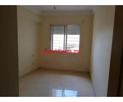 studio de 65m² à Ben Tachfine studio de 65m² à Ben Tachfine