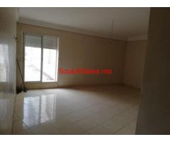 studio de 65m² à Ben Tachfine studio de 65m² à Ben Tachfine